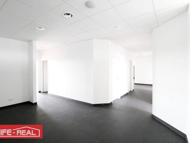 Büro kaufen in Traun, Oberösterreich