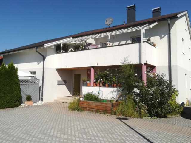 Immobilie kaufen in Herzogsdorf, Oberösterreich