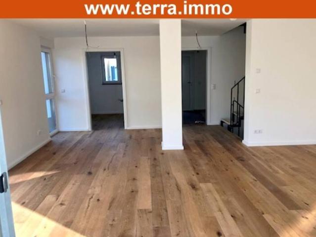 Haus kaufen in Hattersheim