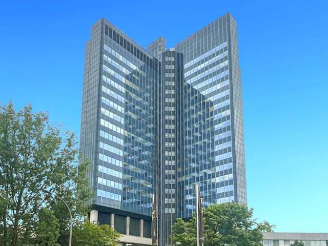 Büro mieten in Dortmund, Nordrhein-Westfalen
