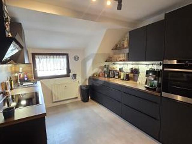 Wohnung kaufen in Kirchheim, Heidelberg