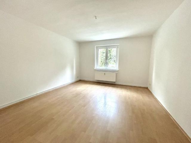 Apartment mieten in Mölkau, Leipzig