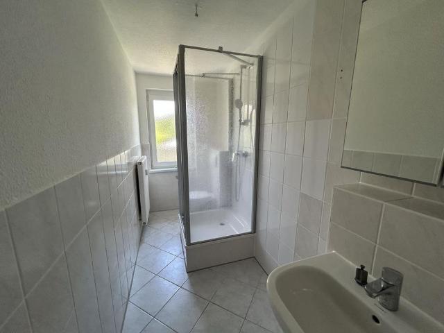 Apartment mieten in Mölkau, Leipzig