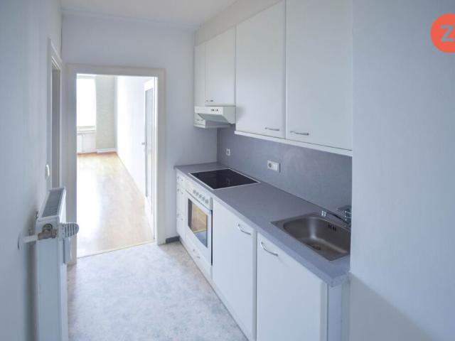 Apartment mieten in Linz, Oberösterreich