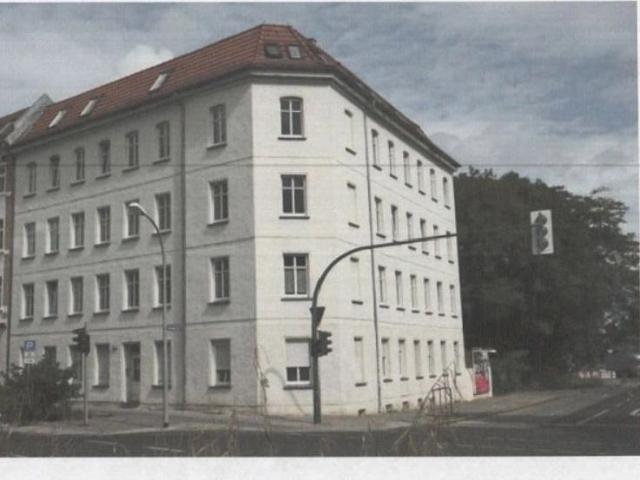 Apartment mieten in Brandenburg