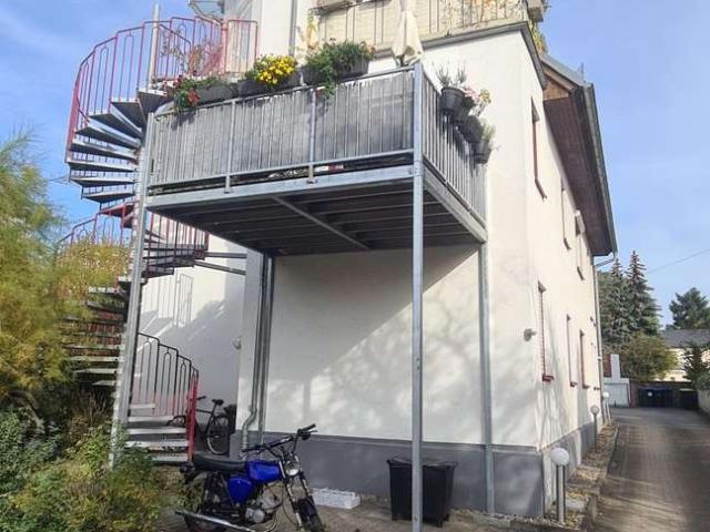 Haus kaufen in Serkowitz, Radebeul