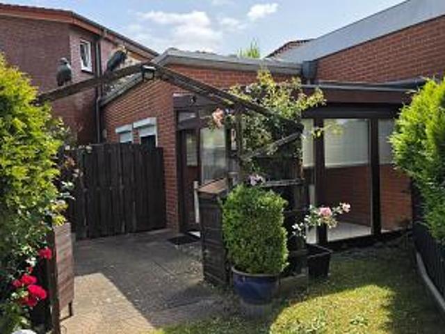 Wohnung kaufen in Göhl, Schleswig-Holstein