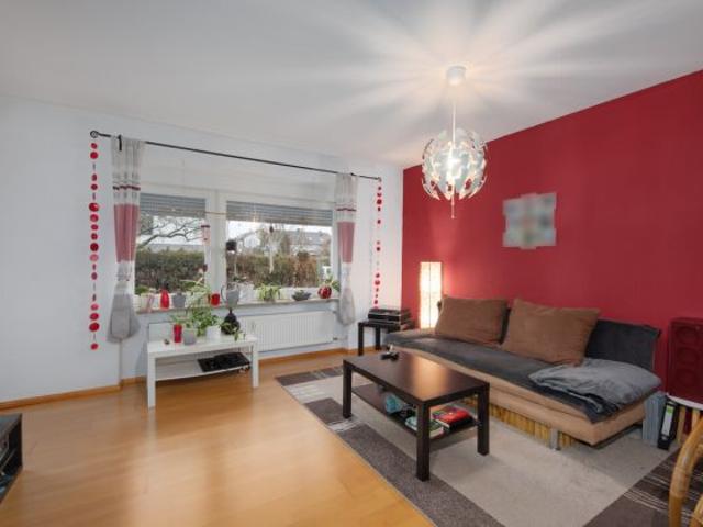 Wohnung kaufen in Pforzheim, Baden-Württemberg