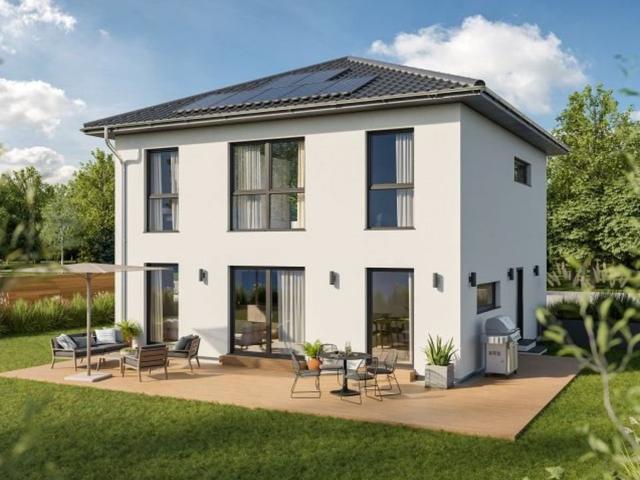 Haus kaufen in Bad Honnef, Brüngsberg Haus kaufen in Bad Honnef, Brüngsberg
