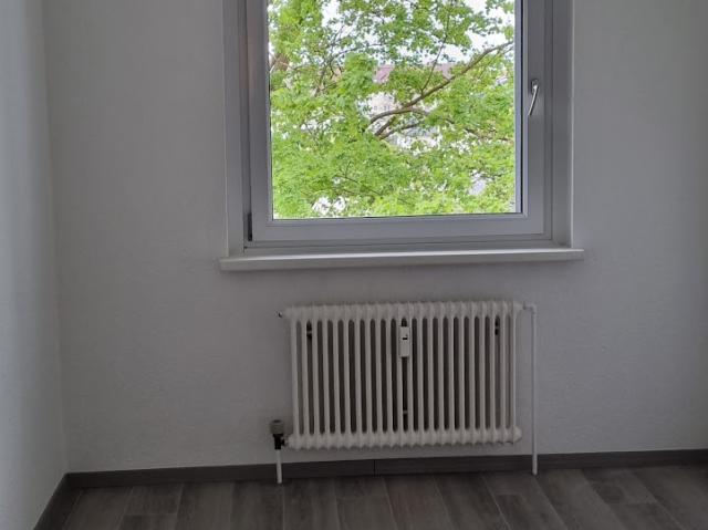 Wohnung mieten in Salzgitter, Niedersachsen