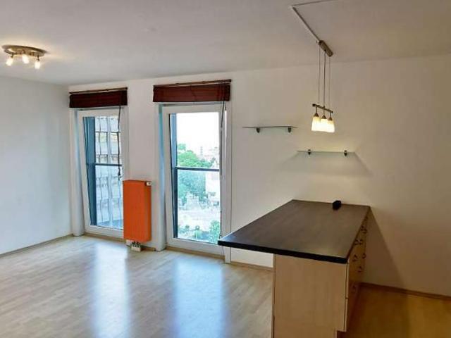 Apartment mieten in Innere Stadt, Wien