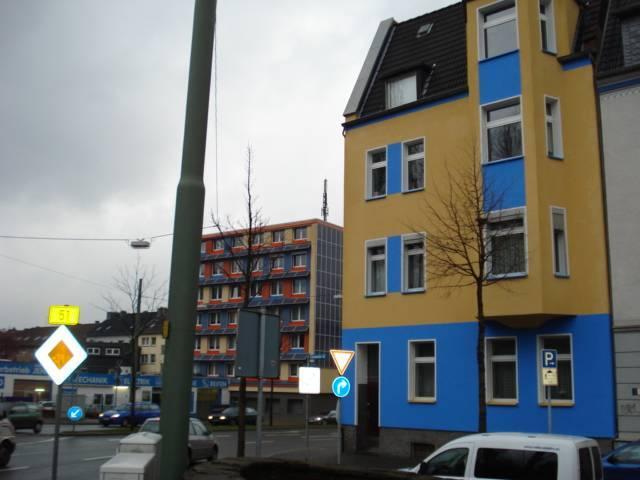 Haus kaufen in Bochum