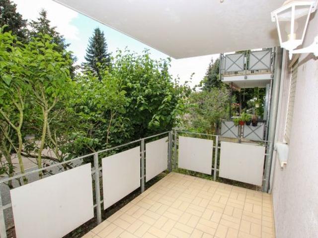 Haus kaufen in Weinböhla, Meißen