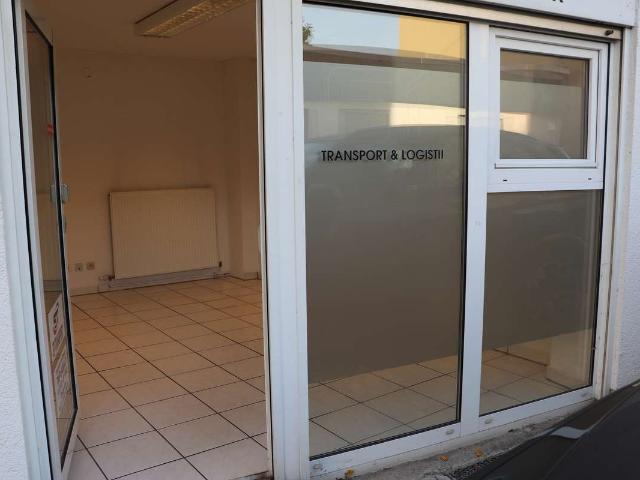 Büro kaufen in Mannheim
