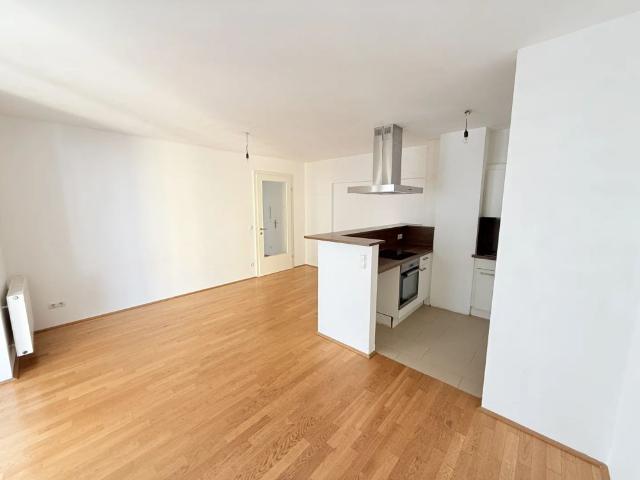 Apartment mieten in KG Favoriten, Wien