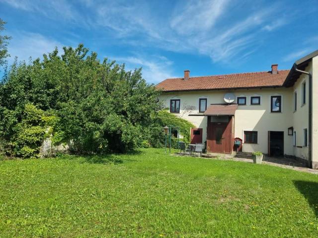 Haus kaufen in Korneuburg, Niederösterreich