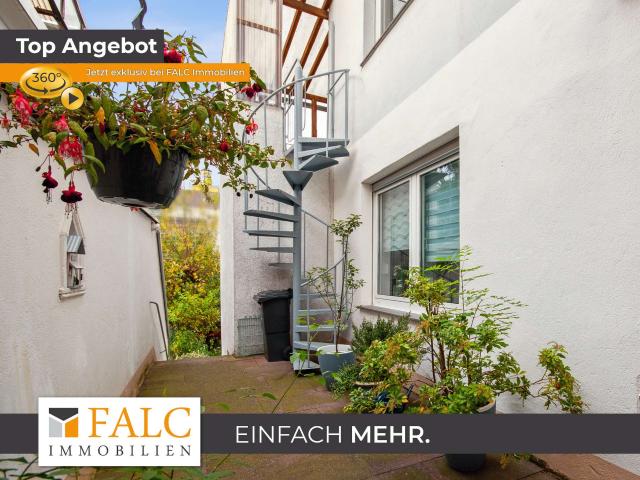 Mehrfamilienhaus kaufen in Düren, Nordrhein-Westfalen