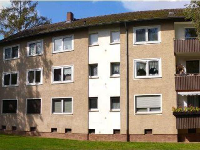 Wohnung kaufen in Dotzheim, Wiesbaden