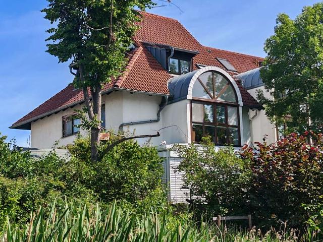 Wohnung kaufen in Cottbus - Chóśebuz, Cottbus