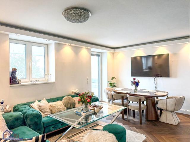 Maisonette kaufen in KG Leopoldstadt, Wien
