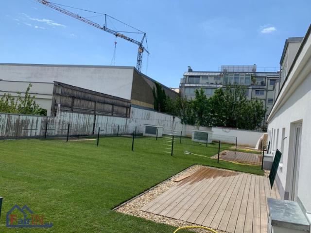 Büro kaufen in KG Hadersdorf, Wien