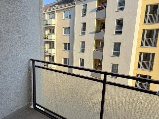 Apartment kaufen in Döbling, Wien