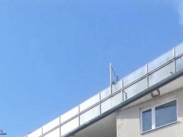 Apartment kaufen in Döbling, Wien