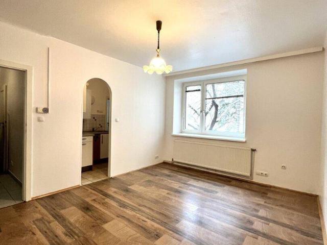 Apartment kaufen in KG Inzersdorf Stadt, Wien
