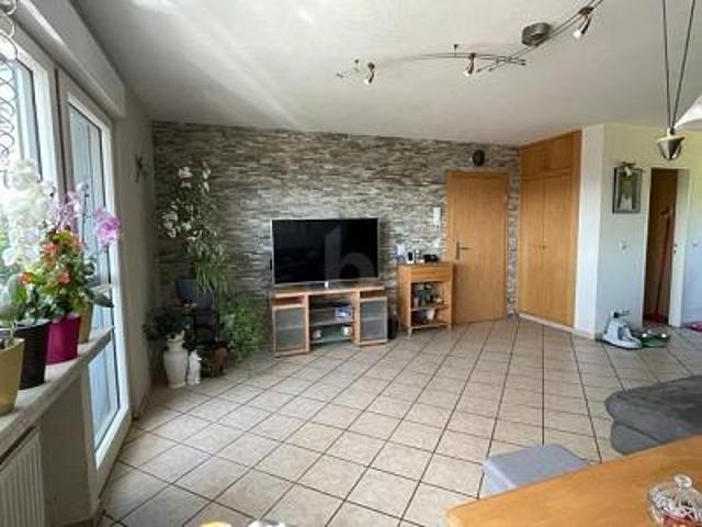 Etagenwohnung kaufen in Trier, Ehrang