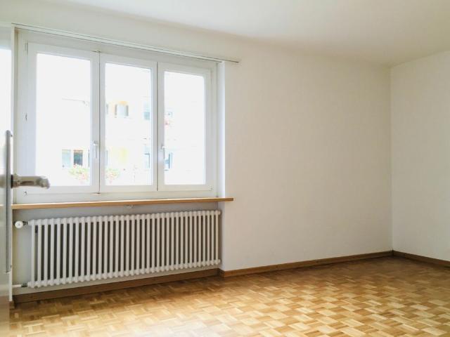 Immobilie kaufen in Suhr, Aargau