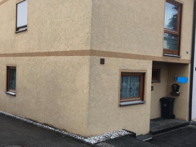 Haus kaufen in Frankenbach, Heilbronn