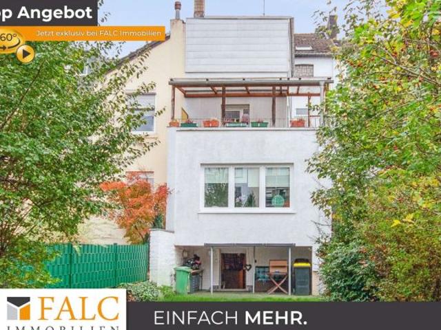 Haus kaufen in Düren, Kreis Düren