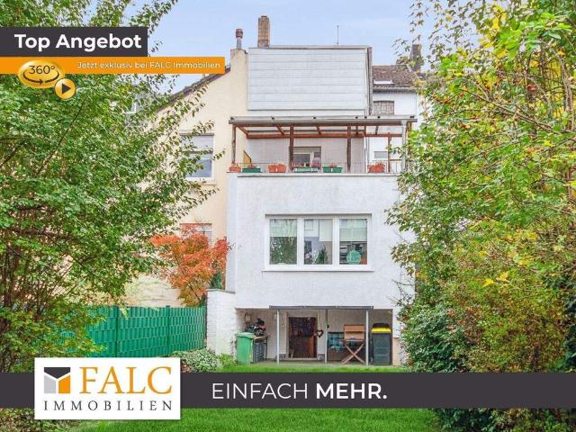 Haus kaufen in Distelrath, Düren