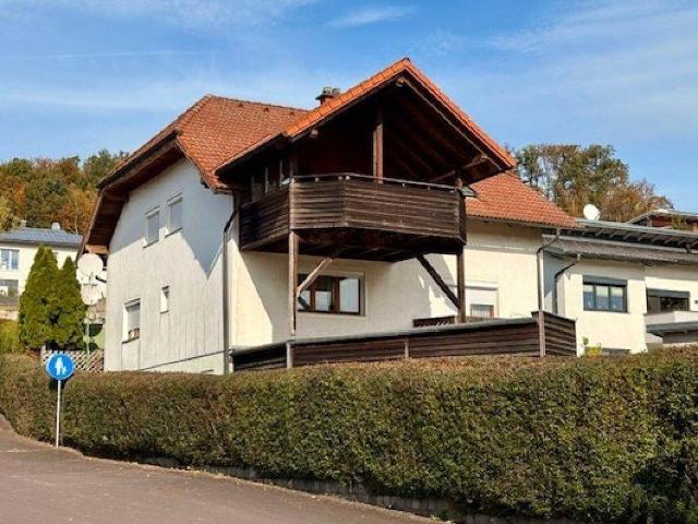 Haus kaufen in Mittertreffling, Engerwitzdorf