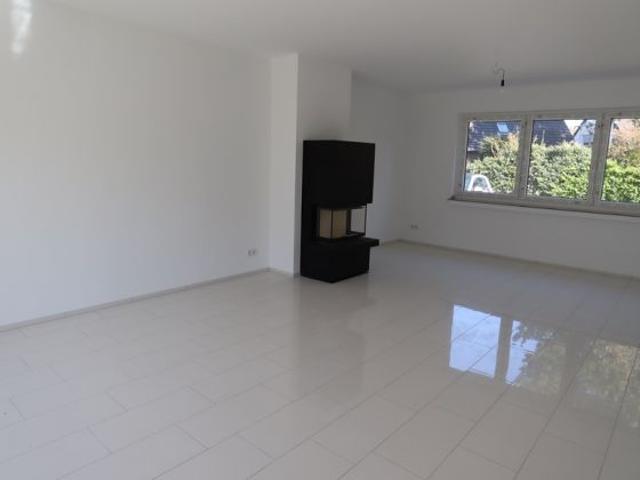 Haus mieten in Düsseldorf, Nordrhein-Westfalen