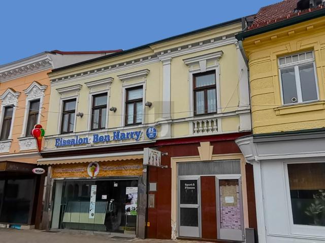 Haus kaufen in Wiener Neustadt, Niederösterreich