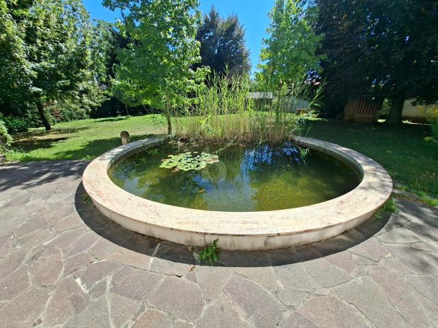 Haus kaufen in Obere Fellach, Judendorf-Straßengel