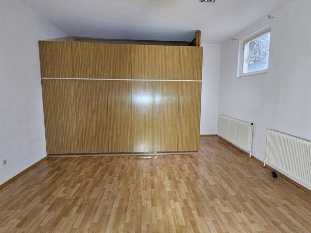 Immobilie mieten in Krems an der Donau, Niederösterreich