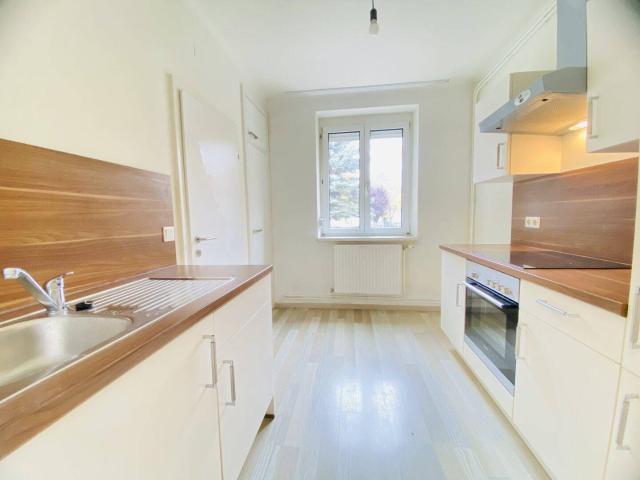 Apartment mieten in St. Pölten