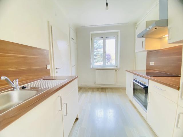 Apartment mieten in St. Pölten, Teufelhof
