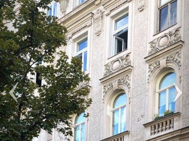 Apartment kaufen in KG Landstraße, Wien