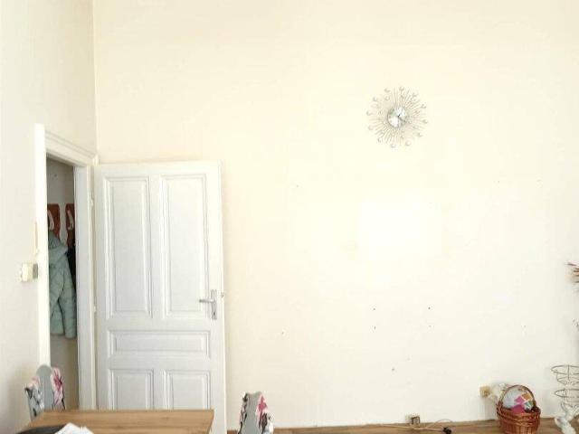 Apartment kaufen in KG Mariahilf, Wien
