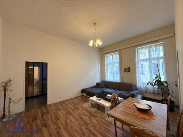 Wohnung kaufen in Wien