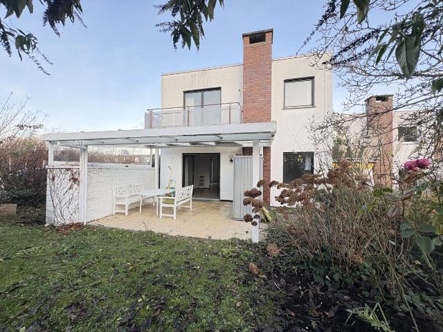 Haus kaufen in Klarenthal, Wiesbaden