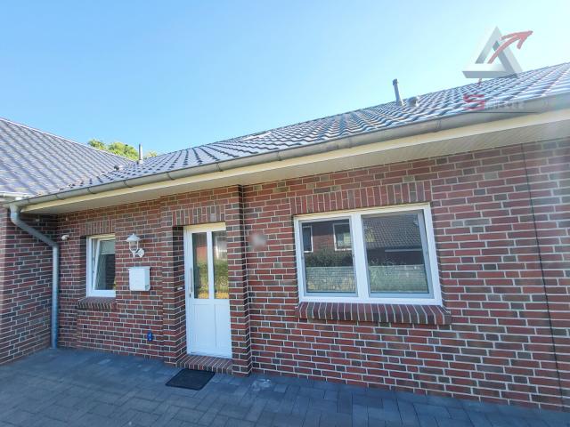 Haus mieten in Hesel, Niedersachsen