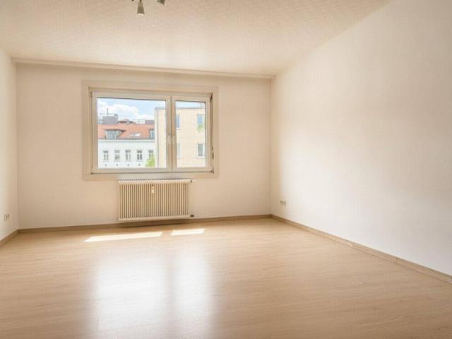 Apartment kaufen in KG Brigittenau, Wien