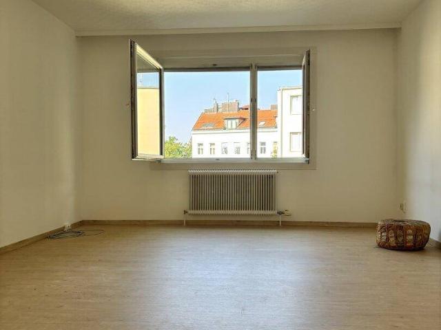 Apartment kaufen in KG Brigittenau, Wien