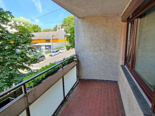 Apartment mieten in Wien