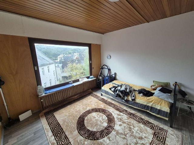 Haus kaufen in Idar-Oberstein, Landkreis Birkenfeld