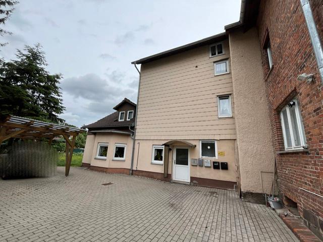 Haus kaufen in Sonneberg, Thüringen